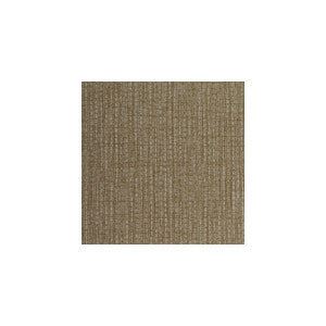 Winfield Thybony Wallpaper Richmond Toast