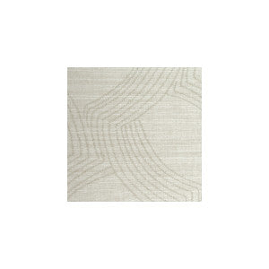 Winfield Thybony Wallpaper Pescara Creme