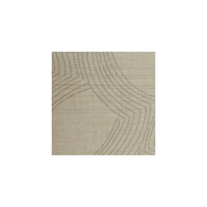 Pescara Linen by Winfield Thybony Designer Wallcovering WINFIELD THYBONY THOM FILICIA VINYLS - United States - Horizontal: - and Vertical: 25.25 54 - Swanky Fabrics -