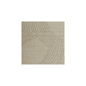 Winfield Thybony Wallpaper Pescara Linen