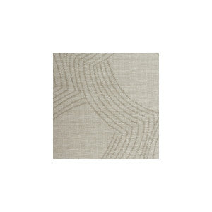 Winfield Thybony Wallpaper Pescara Clay