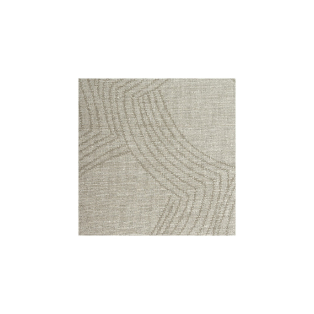 Pescara Clay by Winfield Thybony Wallcovering Winfield Thybony Wallcovering Pescara ClayWallcovering WINFIELD THYBONY THOM FILICIA VINYLS United States </p><p>Repeat: H: , V: 25.25 54 - Fabric Carolina -