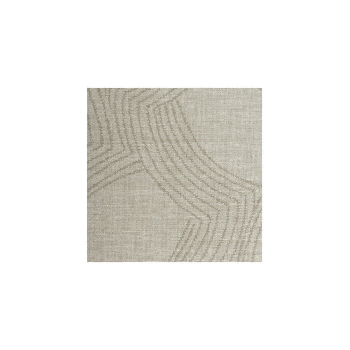Pescara Clay by Winfield Thybony Wallcovering Winfield Thybony Wallcovering Pescara ClayWallcovering WINFIELD THYBONY THOM FILICIA VINYLS United States </p><p>Repeat: H: , V: 25.25 54 - Fabric Carolina -