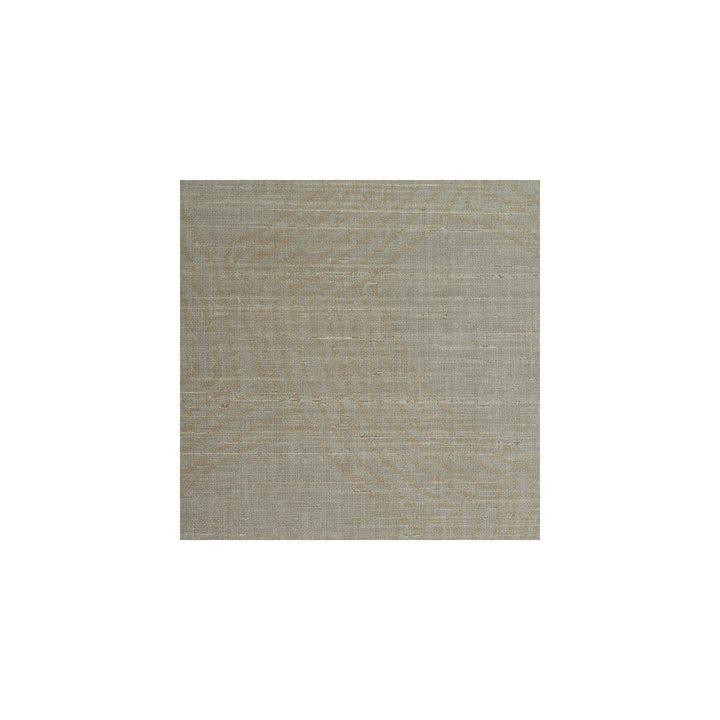 Pescara Storm by Winfield Thybony Designer Wallcovering WINFIELD THYBONY THOM FILICIA VINYLS - United States - Horizontal: - and Vertical: 25.25 54 - Swanky Fabrics -