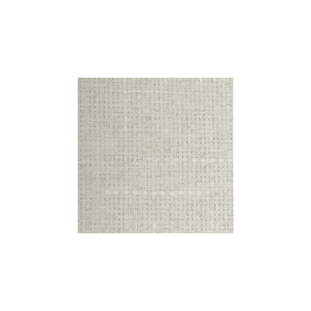 Cameron Briar by Winfield Thybony Designer Wallcovering WINFIELD THYBONY THOM FILICIA VINYLS - United States - Horizontal: - and Vertical: 0 54 - Swanky Fabrics -