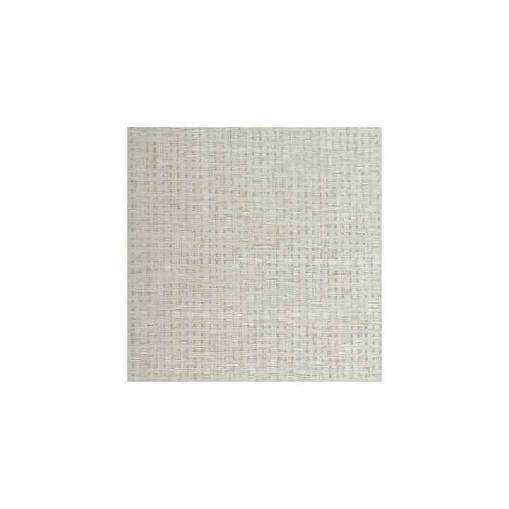 Cameron Briar by Winfield Thybony Wallcovering Winfield Thybony Wallcovering Cameron BriarWallcovering WINFIELD THYBONY THOM FILICIA VINYLS United States </p><p>Repeat: H: , V: 0 54 - Fabric Carolina -