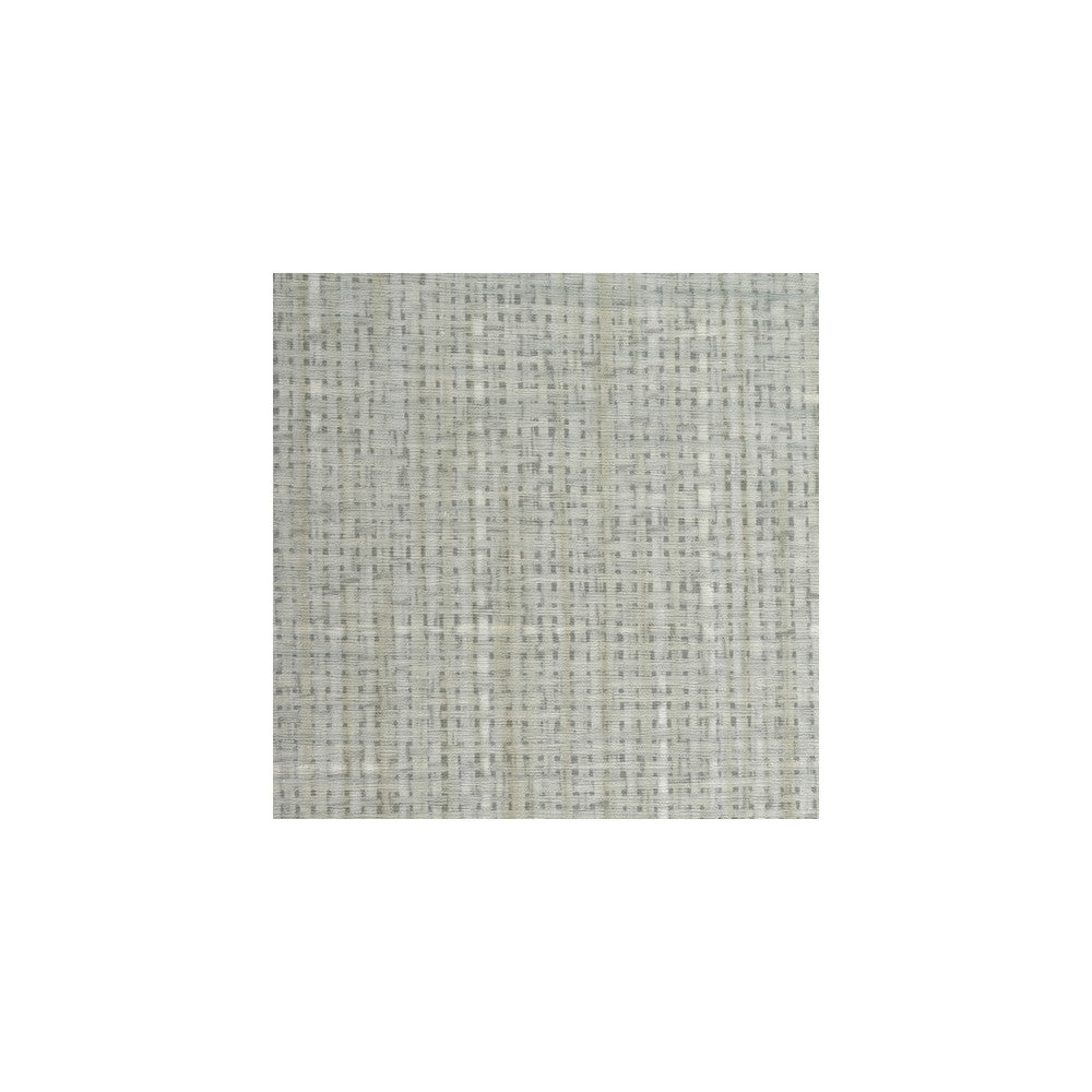 Cameron Birch by Winfield Thybony Designer Wallcovering WINFIELD THYBONY THOM FILICIA VINYLS - United States - Horizontal: - and Vertical: 0 54 - Swanky Fabrics -