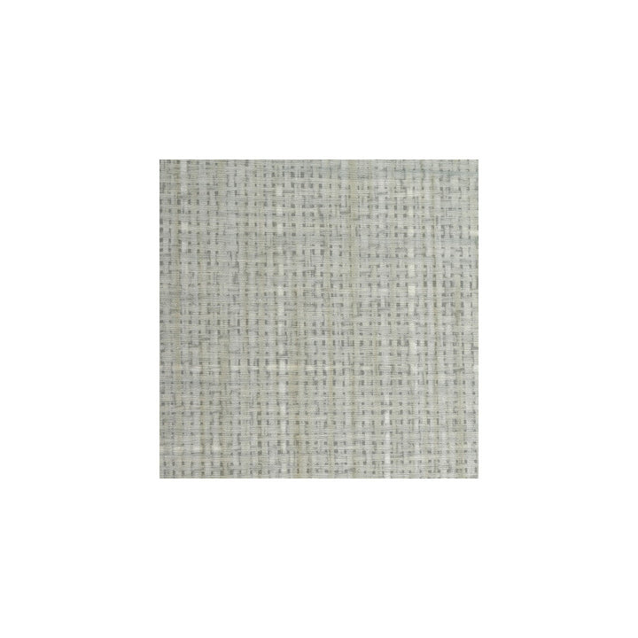 Cameron Birch by Winfield Thybony Wallcovering Winfield Thybony Wallcovering Cameron BirchWallcovering WINFIELD THYBONY THOM FILICIA VINYLS United States </p><p>Repeat: H: , V: 0 54 - Fabric Carolina -