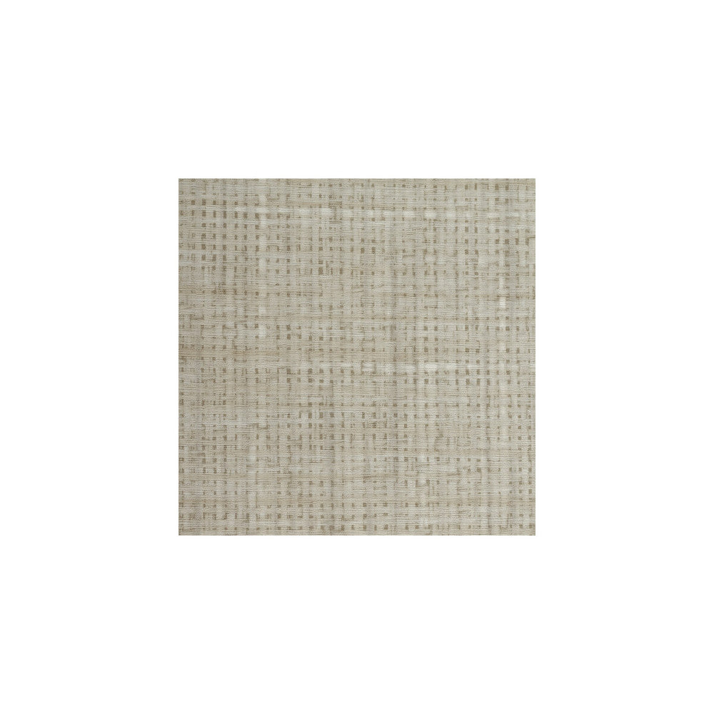 Cameron Vellum by Winfield Thybony Wallcovering Winfield Thybony Wallcovering Cameron VellumWallcovering WINFIELD THYBONY THOM FILICIA VINYLS United States </p><p>Repeat: H: , V: 0 54 - Fabric Carolina -