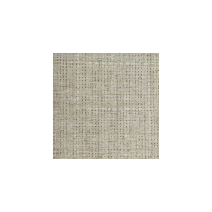 Cameron Vellum by Winfield Thybony Designer Wallcovering WINFIELD THYBONY THOM FILICIA VINYLS - United States - Horizontal: - and Vertical: 0 54 - Swanky Fabrics -