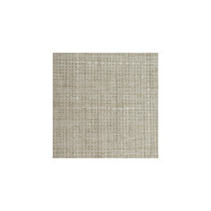 Winfield Thybony Wallpaper Cameron Vellum