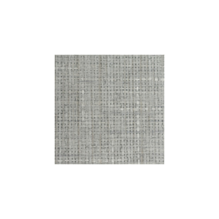 Cameron Heather by Winfield Thybony Designer Wallcovering WINFIELD THYBONY THOM FILICIA VINYLS - United States - Horizontal: - and Vertical: 0 54 - Swanky Fabrics -