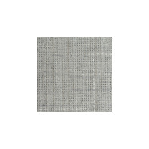 Winfield Thybony Wallpaper Cameron Heather