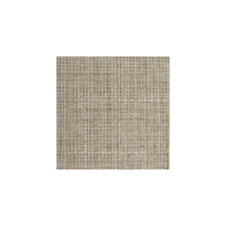 Cameron Willow by Winfield Thybony Wallcovering Winfield Thybony Wallcovering Cameron WillowWallcovering WINFIELD THYBONY THOM FILICIA VINYLS United States </p><p>Repeat: H: , V: 0 54 - Fabric Carolina -