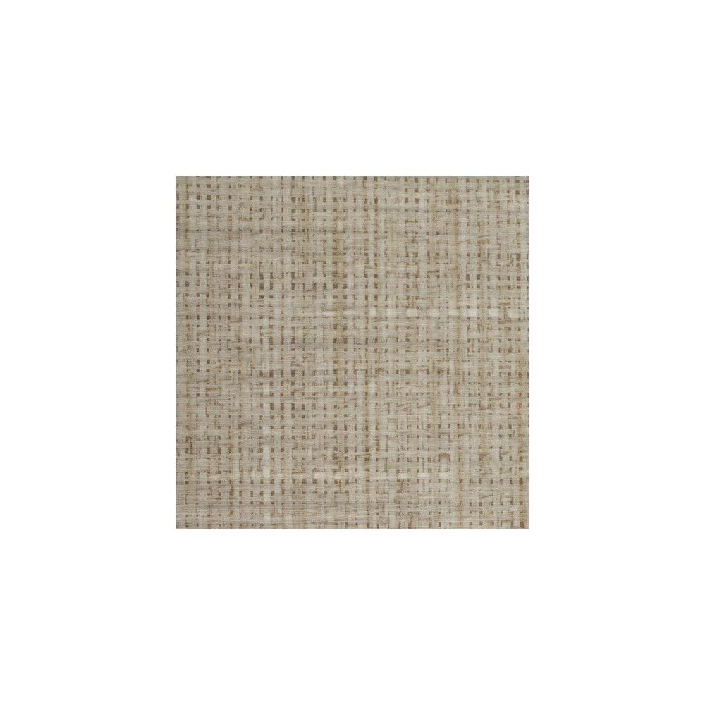 Cameron Willow by Winfield Thybony Designer Wallcovering WINFIELD THYBONY THOM FILICIA VINYLS - United States - Horizontal: - and Vertical: 0 54 - Swanky Fabrics -