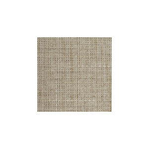 Winfield Thybony Wallpaper Cameron Willow