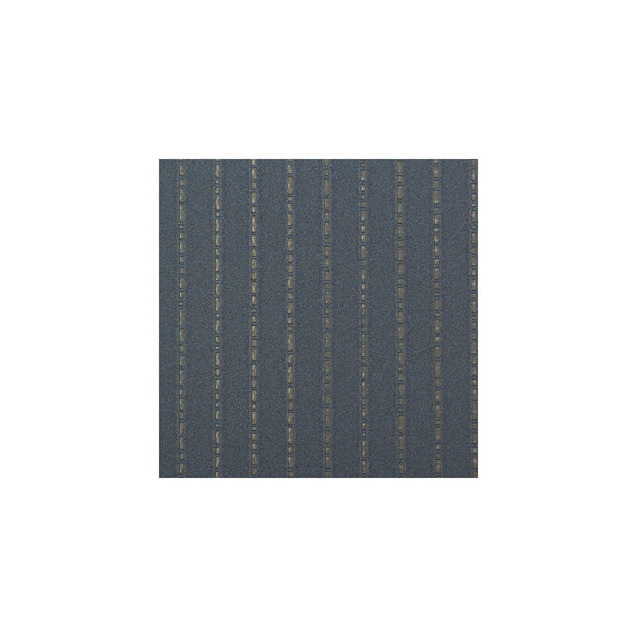 Madden Slate by Winfield Thybony Wallcovering Winfield Thybony Wallcovering Madden SlateWallcovering WINFIELD THYBONY THOM FILICIA VINYLS VINYL - 100% United States </p><p>Repeat: H: , V: 0 54 - Fabric Carolina -
