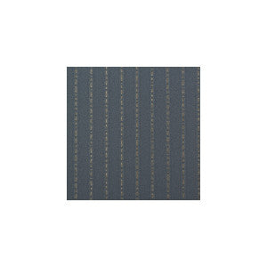 Winfield Thybony Wallpaper Madden Slate
