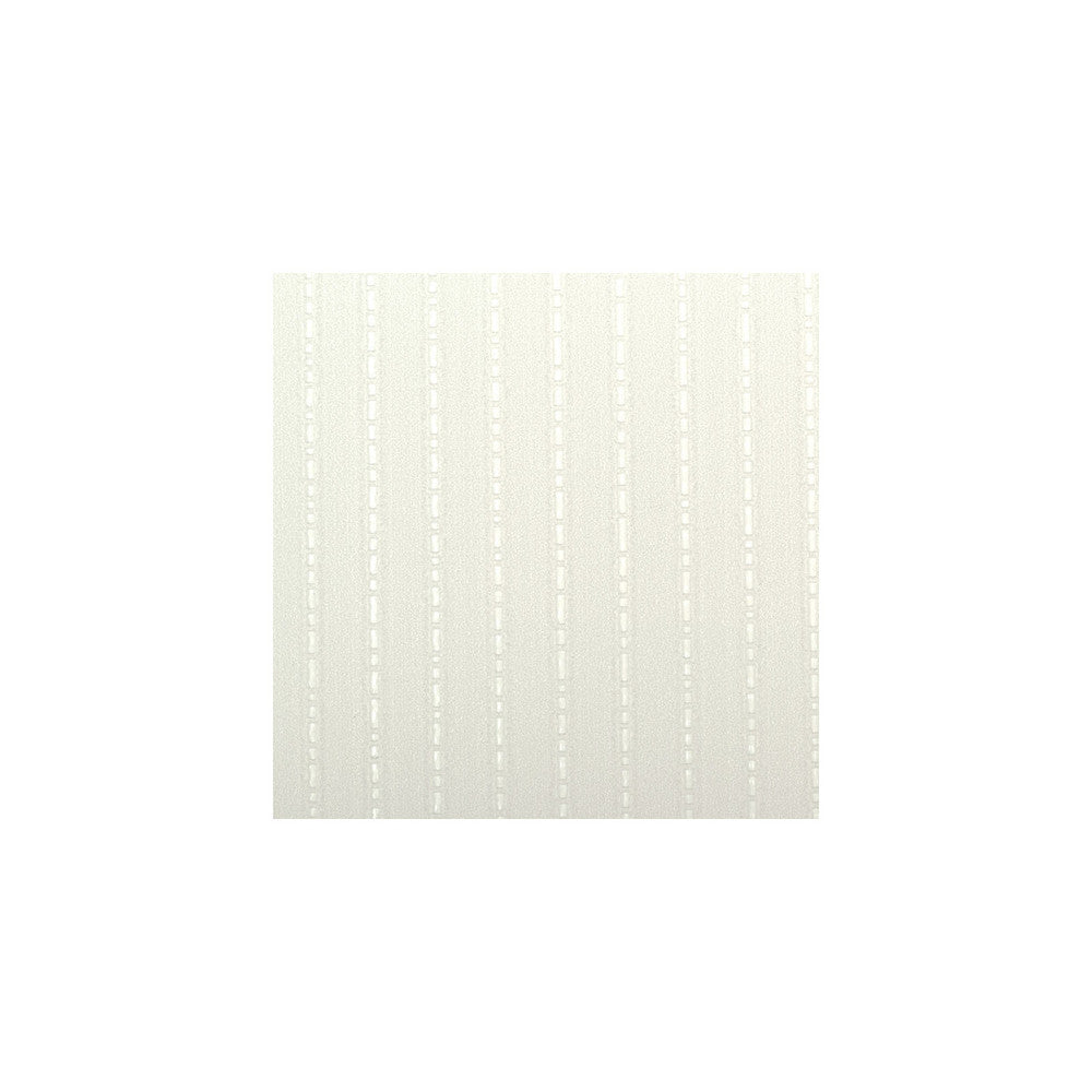 Madden Dove by Winfield Thybony Wallcovering Winfield Thybony Wallcovering Madden DoveWallcovering WINFIELD THYBONY THOM FILICIA VINYLS VINYL - 100% United States </p><p>Repeat: H: , V: 0 54 - Fabric Carolina -