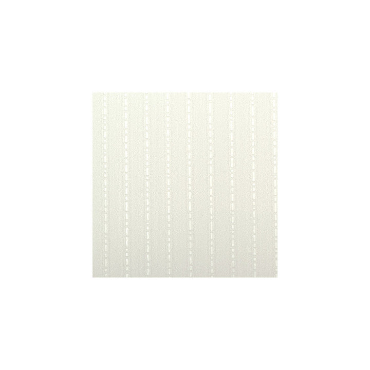 Madden Dove by Winfield Thybony Designer Wallcovering WINFIELD THYBONY THOM FILICIA VINYLS VINYL - 100% United States - Horizontal: - and Vertical: 0 54 - Swanky Fabrics -