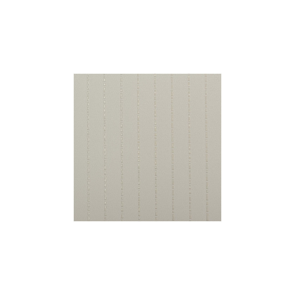 Madden Stone by Winfield Thybony Wallcovering Winfield Thybony Wallcovering Madden StoneWallcovering WINFIELD THYBONY THOM FILICIA VINYLS VINYL - 100% United States </p><p>Repeat: H: , V: 0 54 - Fabric Carolina -