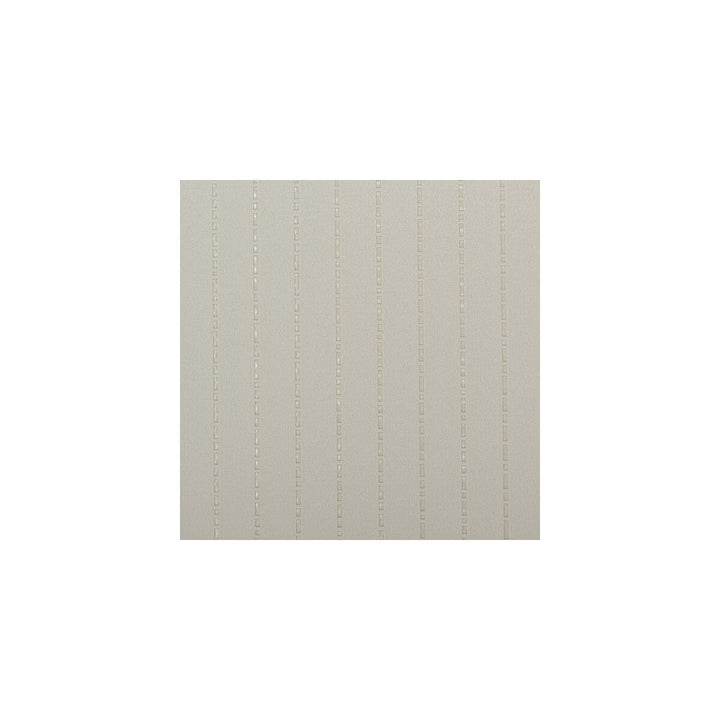 Madden Stone by Winfield Thybony Designer Wallcovering WINFIELD THYBONY THOM FILICIA VINYLS VINYL - 100% United States - Horizontal: - and Vertical: 0 54 - Swanky Fabrics -
