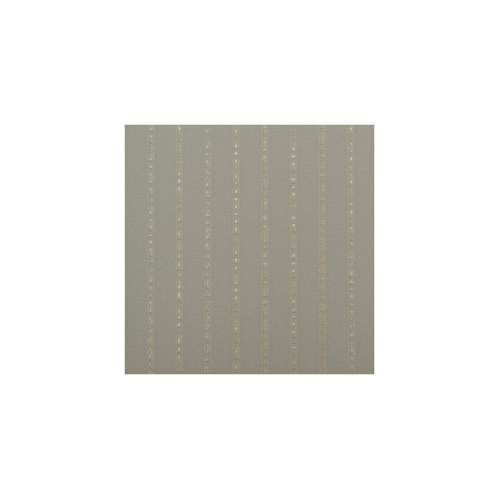 Madden Juniper by Winfield Thybony Designer Wallcovering WINFIELD THYBONY THOM FILICIA VINYLS VINYL - 100% United States - Horizontal: - and Vertical: 0 54 - Swanky Fabrics -