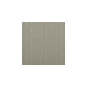 Winfield Thybony Wallpaper Madden Juniper