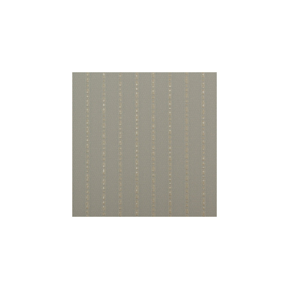 Madden Juniper by Winfield Thybony Wallcovering Winfield Thybony Wallcovering Madden JuniperWallcovering WINFIELD THYBONY THOM FILICIA VINYLS VINYL - 100% United States </p><p>Repeat: H: , V: 0 54 - Fabric Carolina -