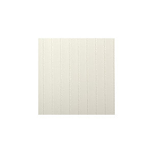 Winfield Thybony Wallpaper Madden Creme