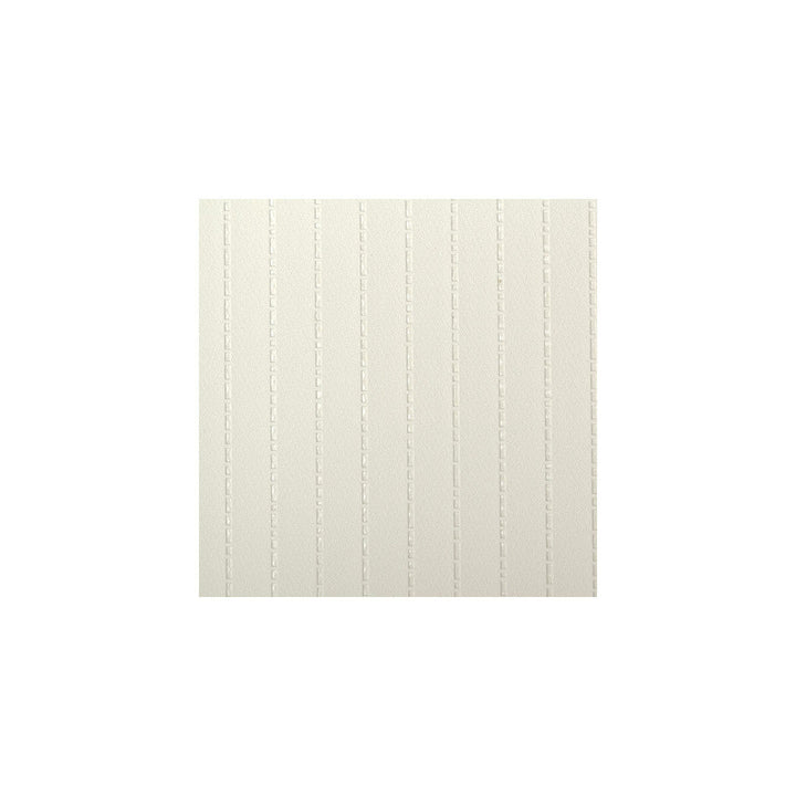 Madden Creme by Winfield Thybony Wallcovering Winfield Thybony Wallcovering Madden CremeWallcovering WINFIELD THYBONY THOM FILICIA VINYLS VINYL - 100% United States </p><p>Repeat: H: , V: 0 54 - Fabric Carolina -