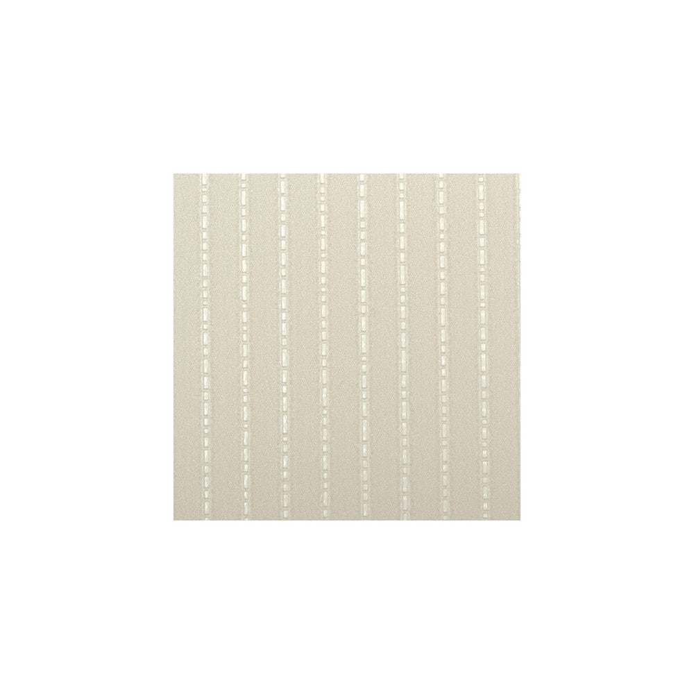 Madden Sand by Winfield Thybony Wallcovering Winfield Thybony Wallcovering Madden SandWallcovering WINFIELD THYBONY THOM FILICIA VINYLS VINYL - 100% United States </p><p>Repeat: H: , V: 0 54 - Fabric Carolina -