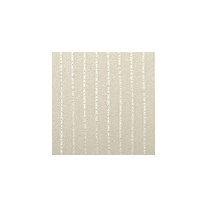 Madden Sand by Winfield Thybony Wallcovering Winfield Thybony Wallcovering Madden SandWallcovering WINFIELD THYBONY THOM FILICIA VINYLS VINYL - 100% United States </p><p>Repeat: H: , V: 0 54 - Fabric Carolina -