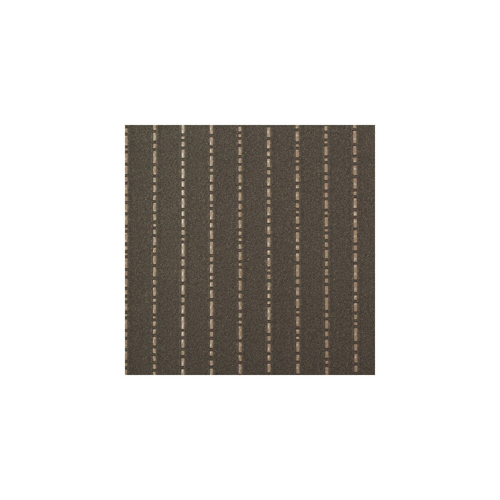 Madden Cocoa by Winfield Thybony Wallcovering Winfield Thybony Wallcovering Madden CocoaWallcovering WINFIELD THYBONY THOM FILICIA VINYLS VINYL - 100% United States </p><p>Repeat: H: , V: 0 54 - Fabric Carolina -