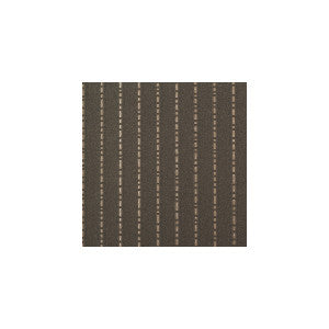 Winfield Thybony Wallpaper Madden Cocoa