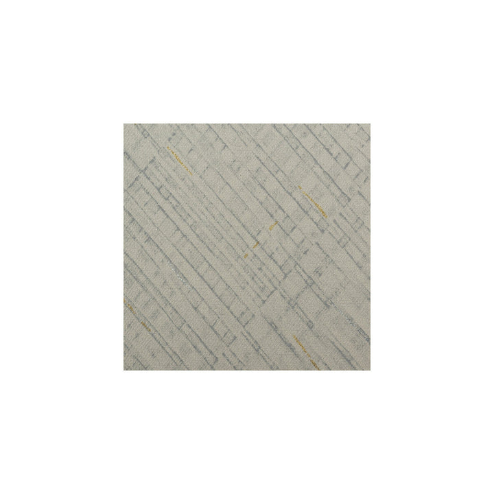 Dorian Tarnish by Winfield Thybony Wallcovering Winfield Thybony Wallcovering Dorian TarnishWallcovering WINFIELD THYBONY THOM FILICIA VINYLS VINYL - 100% United States </p><p>Repeat: H: , V: 25.25 54 - Fabric Carolina -