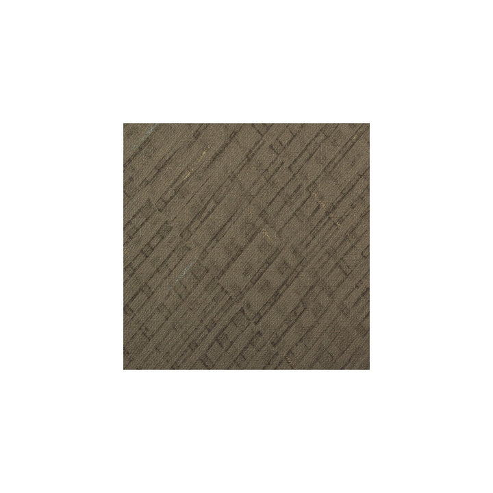 Dorian Smoke by Winfield Thybony Designer Wallcovering WINFIELD THYBONY THOM FILICIA VINYLS VINYL - 100% United States - Horizontal: - and Vertical: 25.25 54 - Swanky Fabrics -