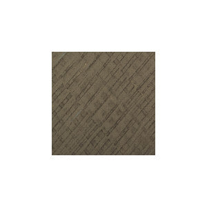 Winfield Thybony Wallpaper Dorian Smoke