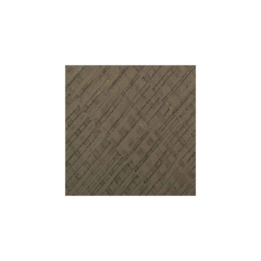 Dorian Smoke by Winfield Thybony Wallcovering Winfield Thybony Wallcovering Dorian SmokeWallcovering WINFIELD THYBONY THOM FILICIA VINYLS VINYL - 100% United States </p><p>Repeat: H: , V: 25.25 54 - Fabric Carolina -