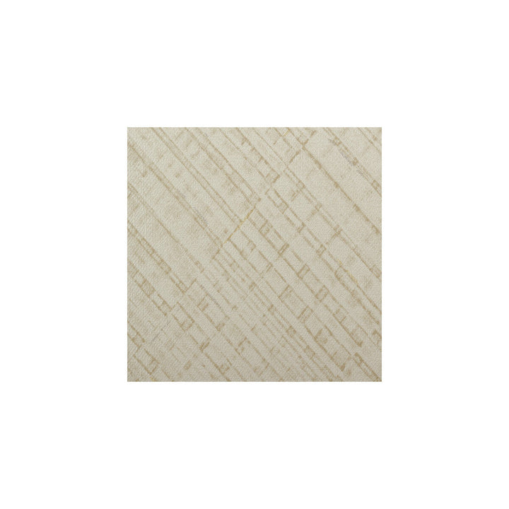 Dorian Putty by Winfield Thybony Designer Wallcovering WINFIELD THYBONY THOM FILICIA VINYLS VINYL - 100% United States - Horizontal: - and Vertical: 25.25 54 - Swanky Fabrics -
