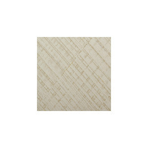 Winfield Thybony Wallpaper Dorian Putty