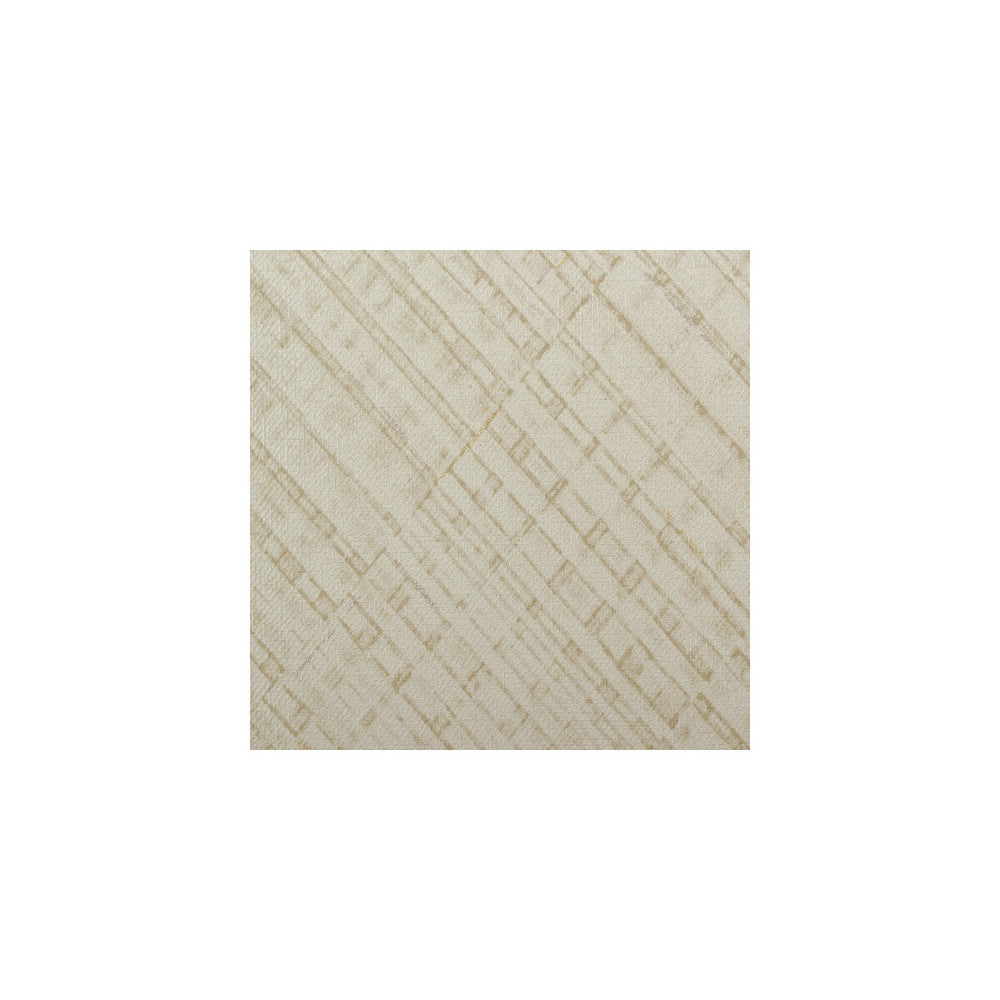 Dorian Putty by Winfield Thybony Wallcovering Winfield Thybony Wallcovering Dorian PuttyWallcovering WINFIELD THYBONY THOM FILICIA VINYLS VINYL - 100% United States </p><p>Repeat: H: , V: 25.25 54 - Fabric Carolina -