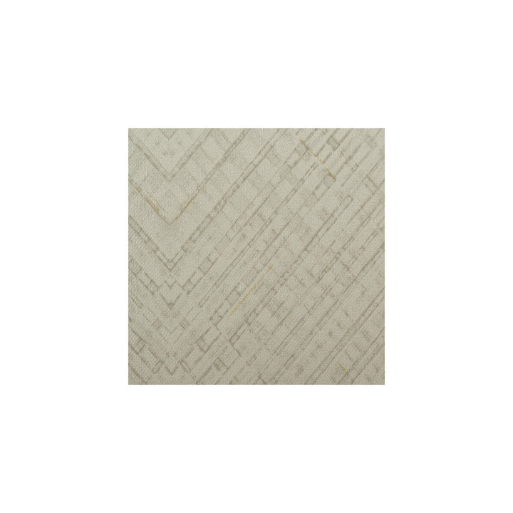 Dorian Plume by Winfield Thybony Designer Wallcovering WINFIELD THYBONY THOM FILICIA VINYLS VINYL - 100% United States - Horizontal: - and Vertical: 25.25 54 - Swanky Fabrics -