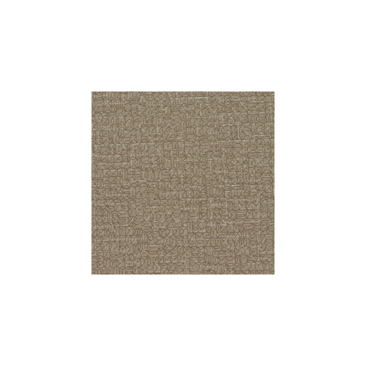 Radiate Quartz by Winfield Thybony Designer Wallcovering WINFIELD THYBONY THOM FILICIA VINYLS VINYL - 100% United States - Horizontal: - and Vertical: 0 54 - Swanky Fabrics -
