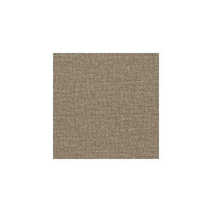 Winfield Thybony Wallpaper Radiate Quartz