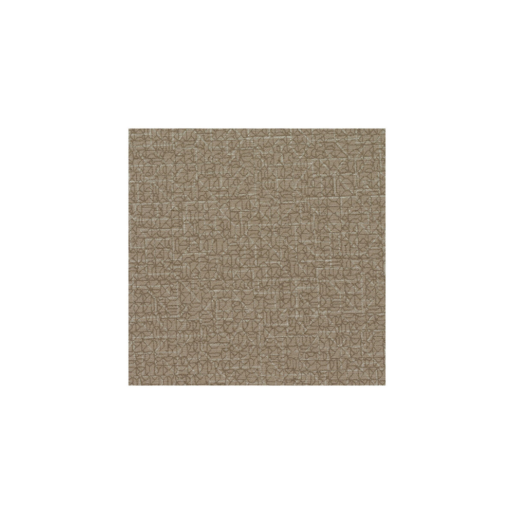 Radiate Quartz by Winfield Thybony Wallcovering Winfield Thybony Wallcovering Radiate QuartzWallcovering WINFIELD THYBONY THOM FILICIA VINYLS VINYL - 100% United States </p><p>Repeat: H: , V: 0 54 - Fabric Carolina -