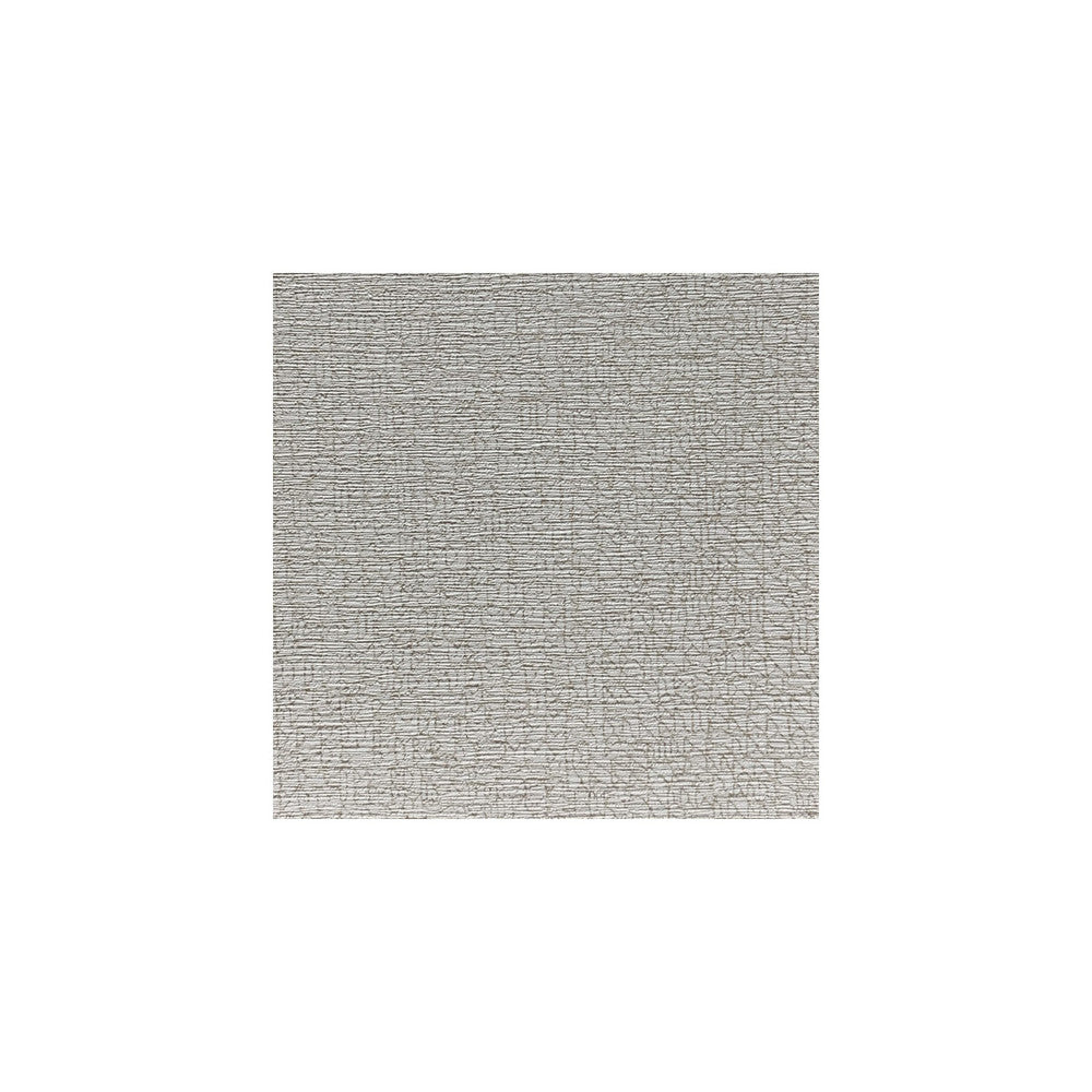 Radiate Powder by Winfield Thybony Wallcovering Winfield Thybony Wallcovering Radiate PowderWallcovering WINFIELD THYBONY THOM FILICIA VINYLS VINYL - 100% United States </p><p>Repeat: H: , V: 0 54 - Fabric Carolina -