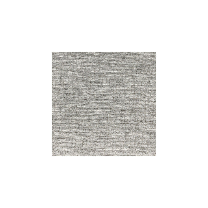 Radiate Powder by Winfield Thybony Designer Wallcovering WINFIELD THYBONY THOM FILICIA VINYLS VINYL - 100% United States - Horizontal: - and Vertical: 0 54 - Swanky Fabrics -
