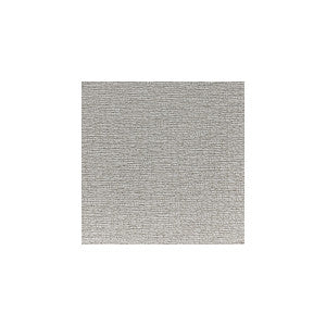Winfield Thybony Wallpaper Radiate Powder
