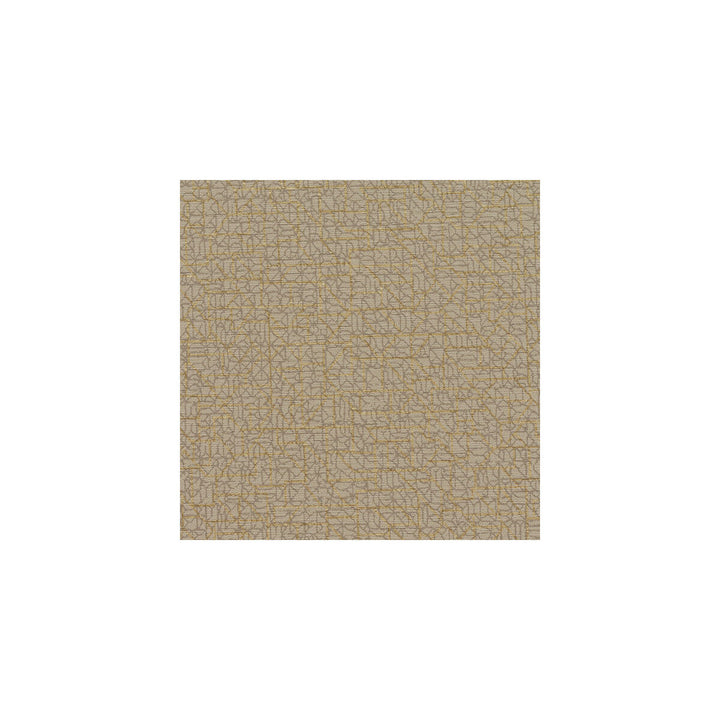 Radiate Sable by Winfield Thybony Designer Wallcovering WINFIELD THYBONY THOM FILICIA VINYLS VINYL - 100% United States - Horizontal: - and Vertical: 0 54 - Swanky Fabrics -
